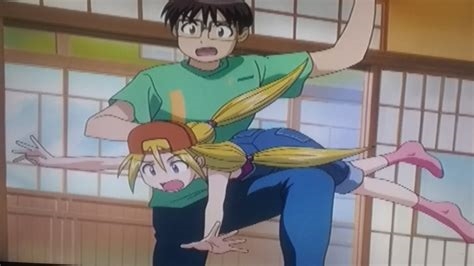 anime spankings nude